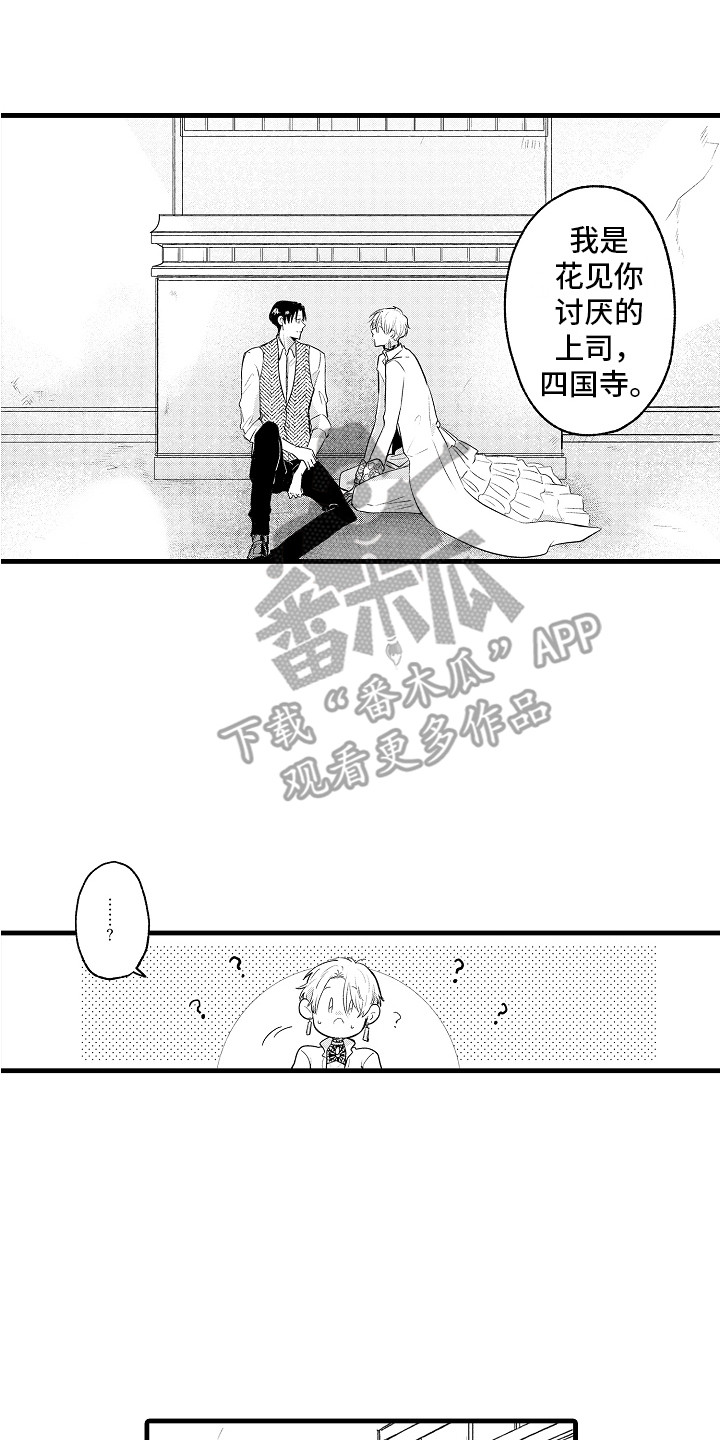 第27章：真相13
