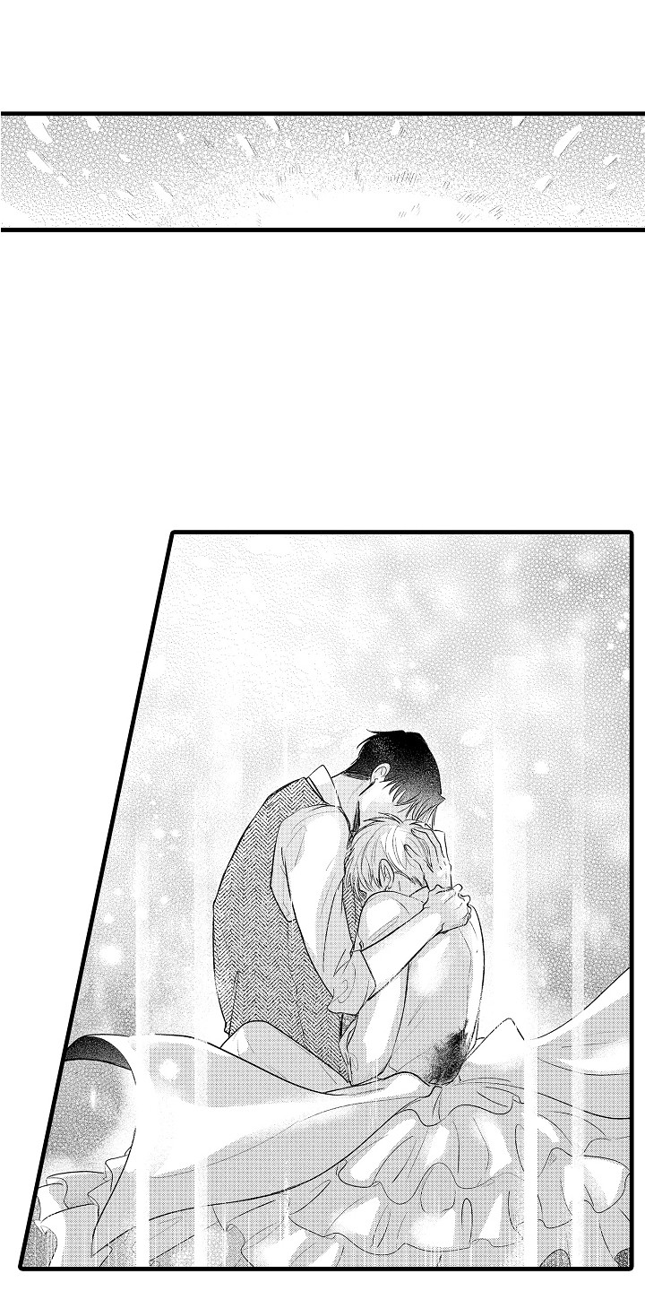 第30章：女神像18