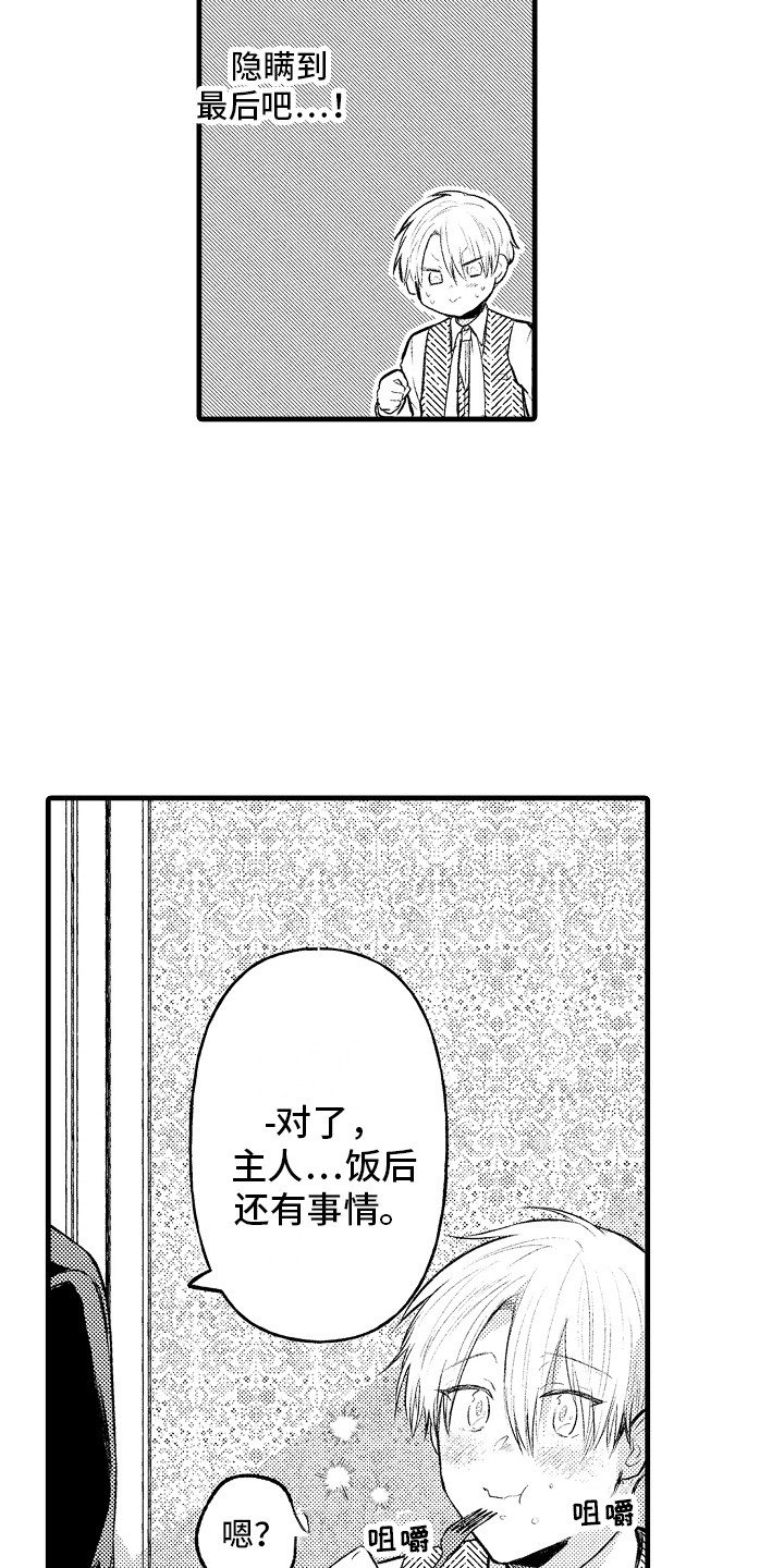 第21章：隐瞒 15