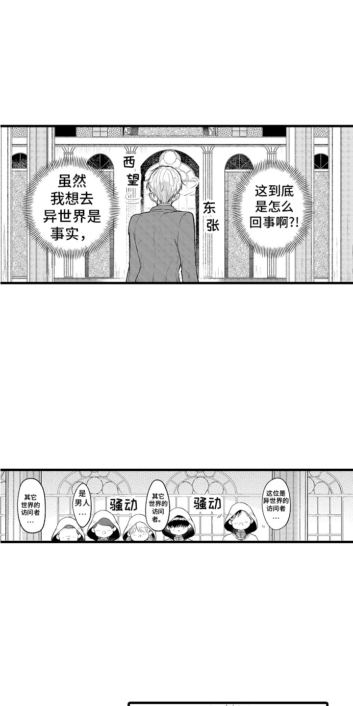 第2章：召唤7