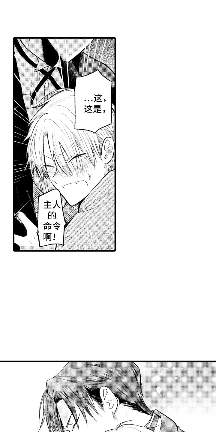 第20章：求助 11