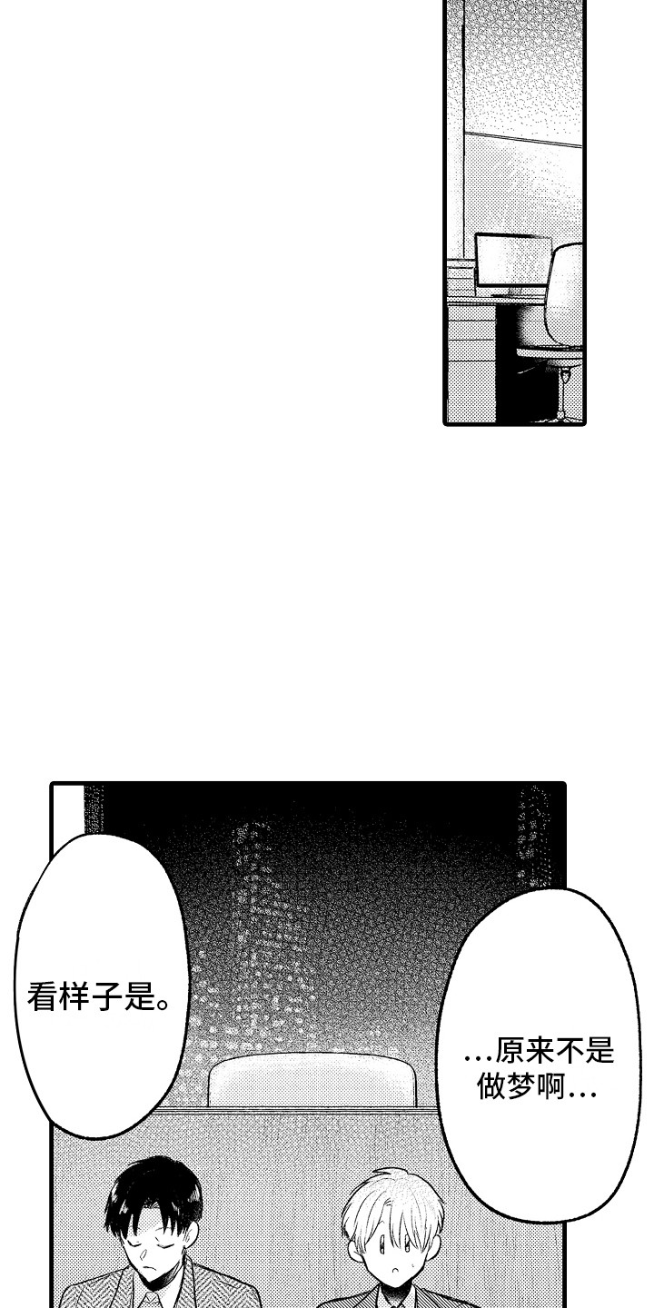 第31章：回归15