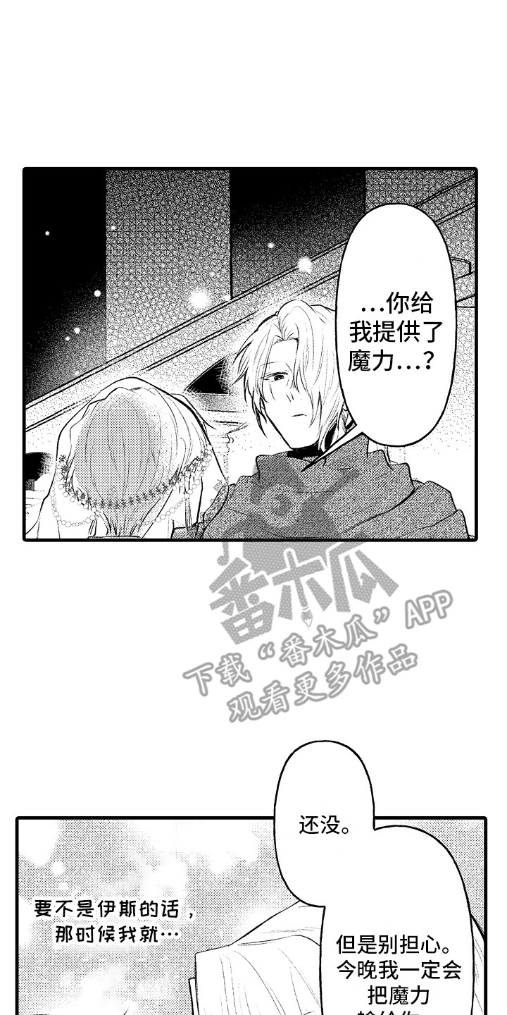 第25章：婚礼当天17