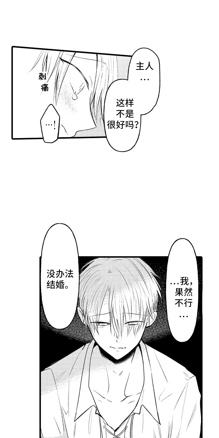 第20章：求助 15