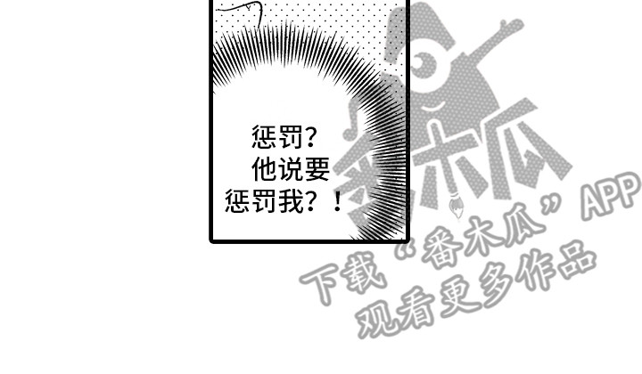 第11章：担心19