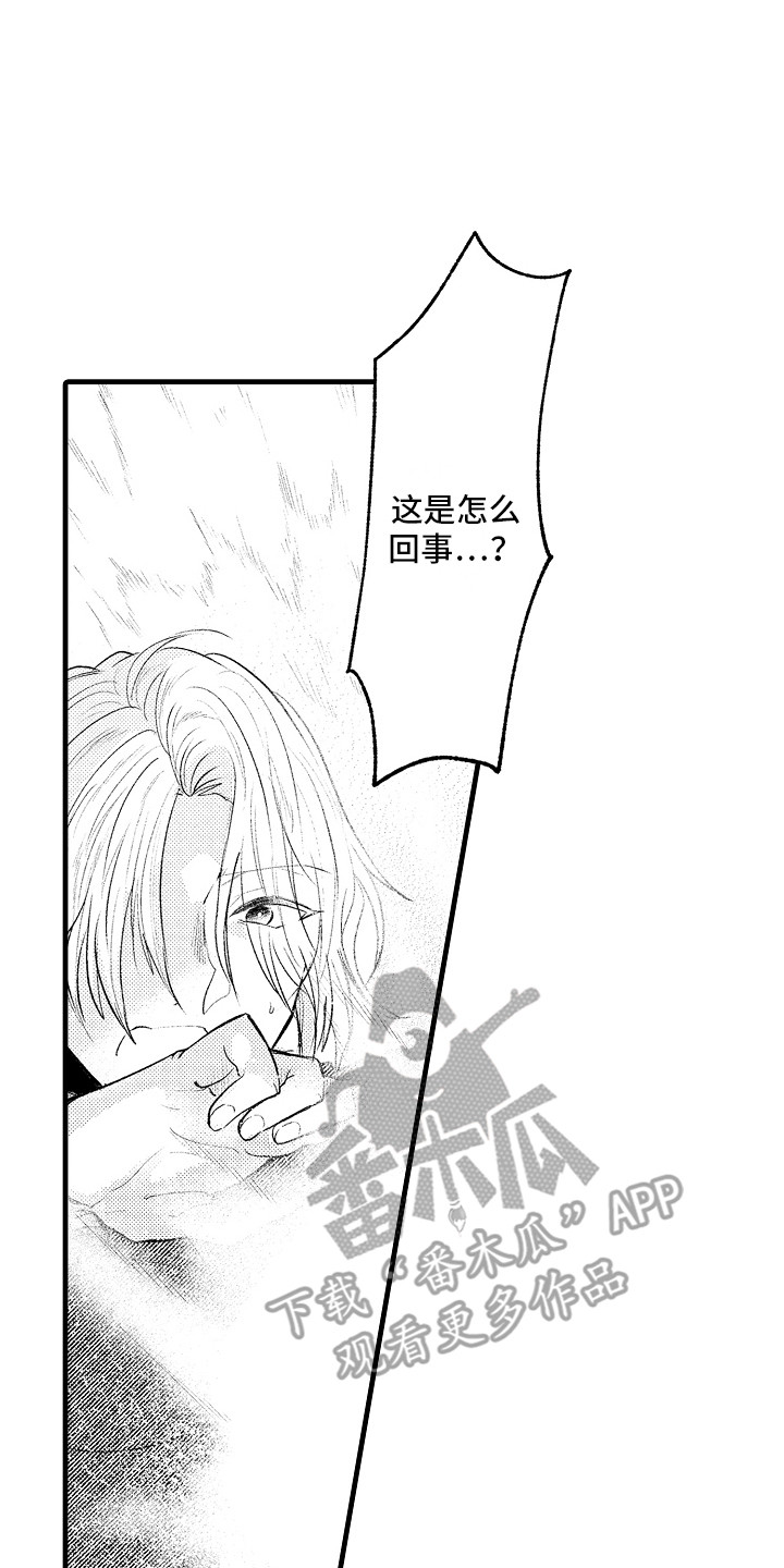 第30章：女神像19