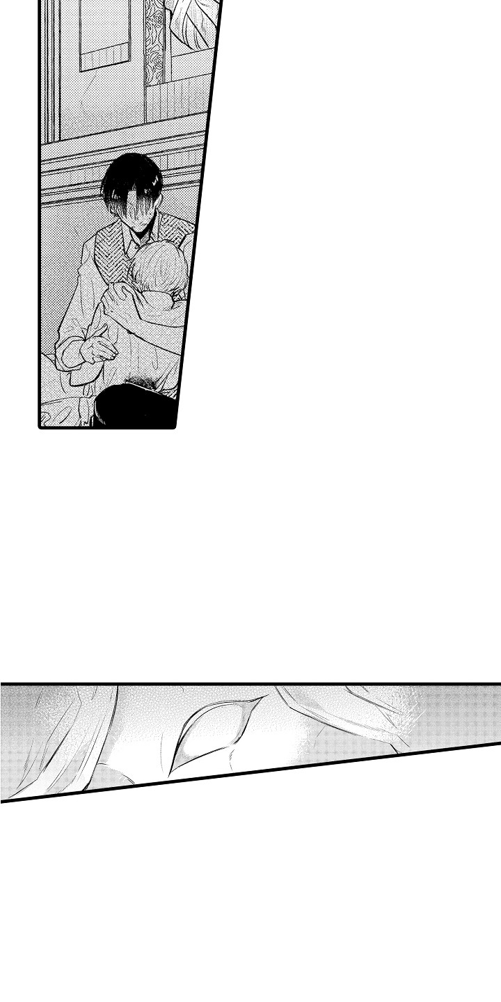 第30章：女神像8