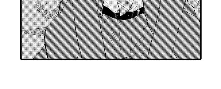 第2章：召唤17