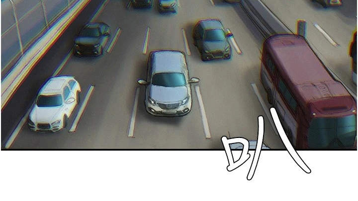 第1章：退伍24