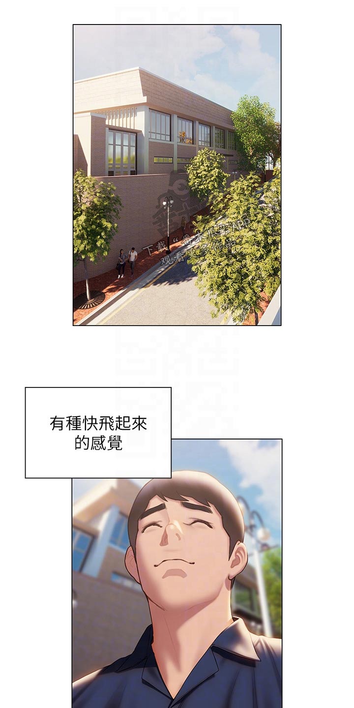 第58章：方法7