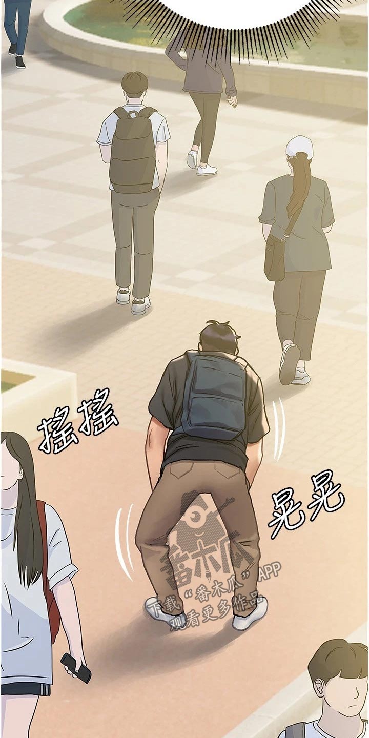 第22章：注意力14