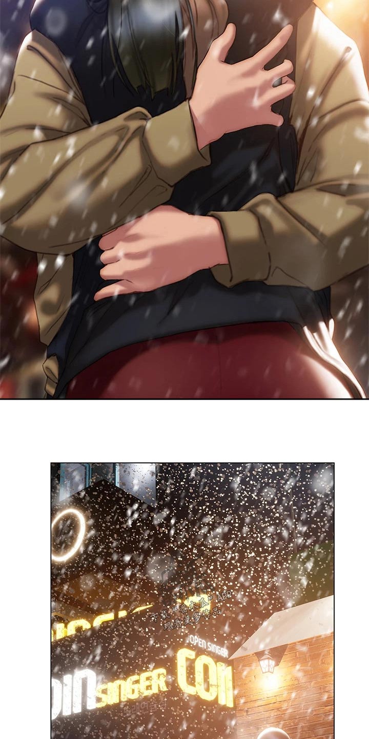第67章：重新开始17