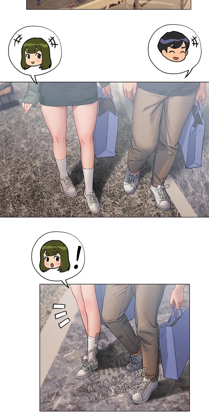 第35章：约会14