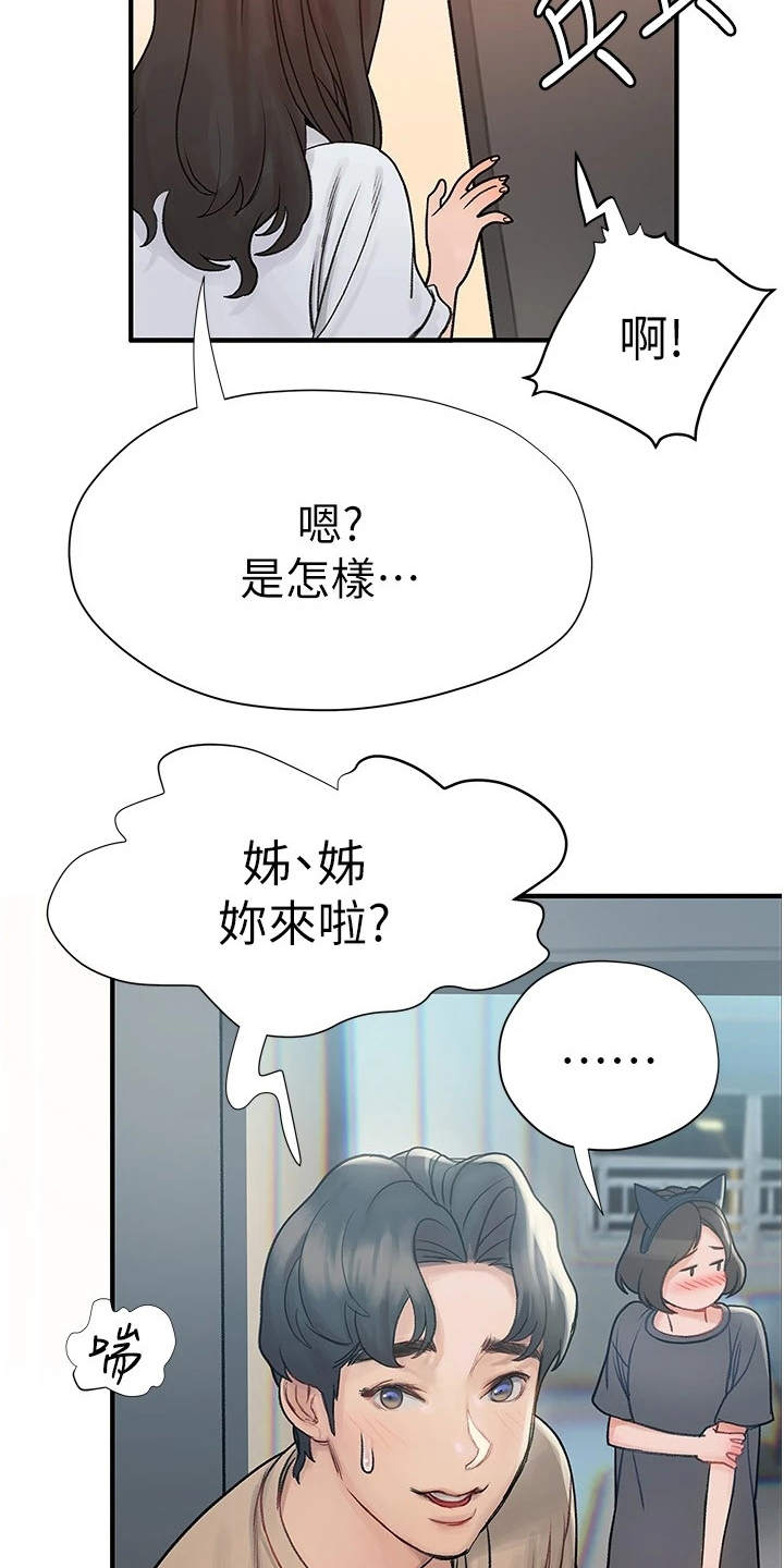 第16章：大头照7