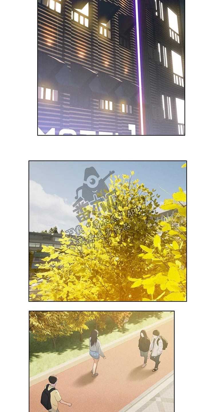 第22章：注意力6