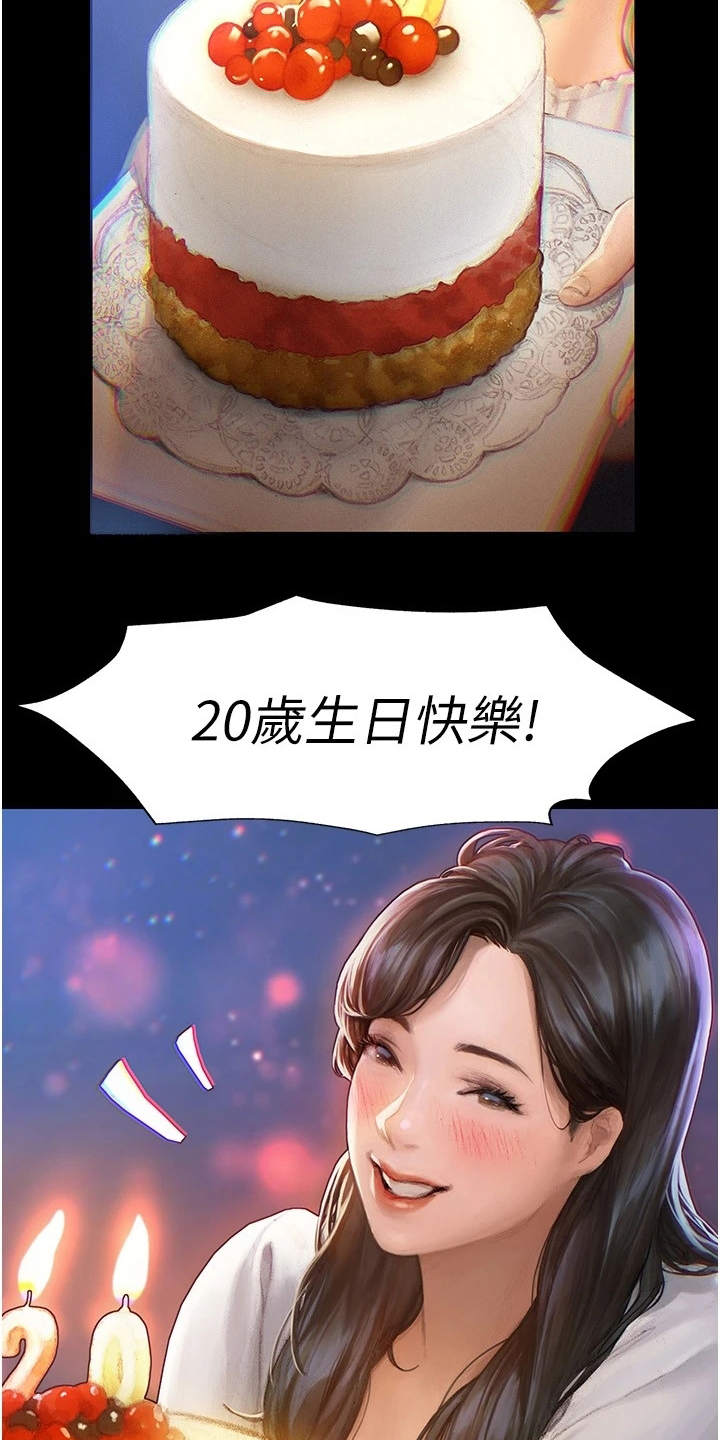 第2章：死党19