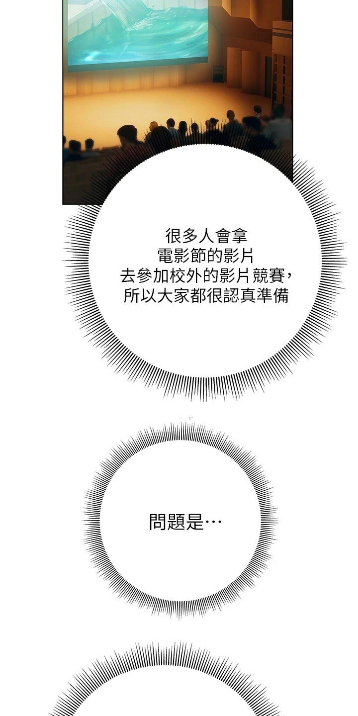 第23章：电影节6