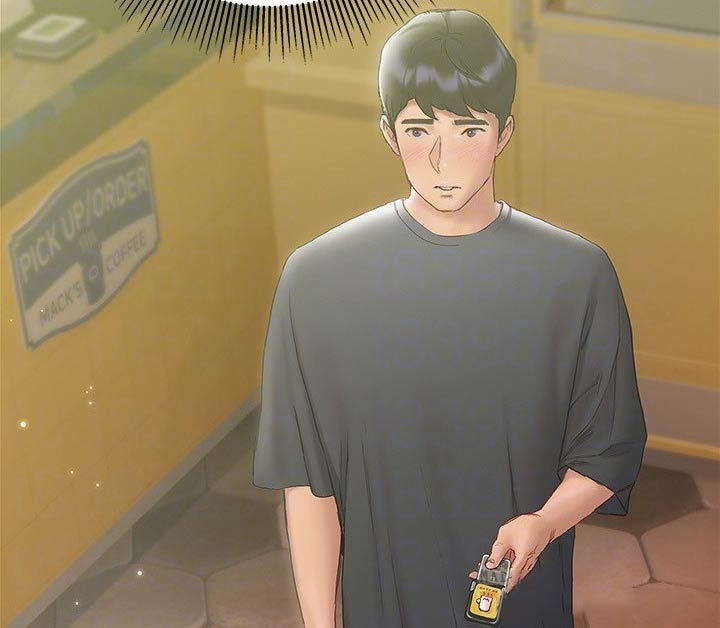 第31章：喝一杯17