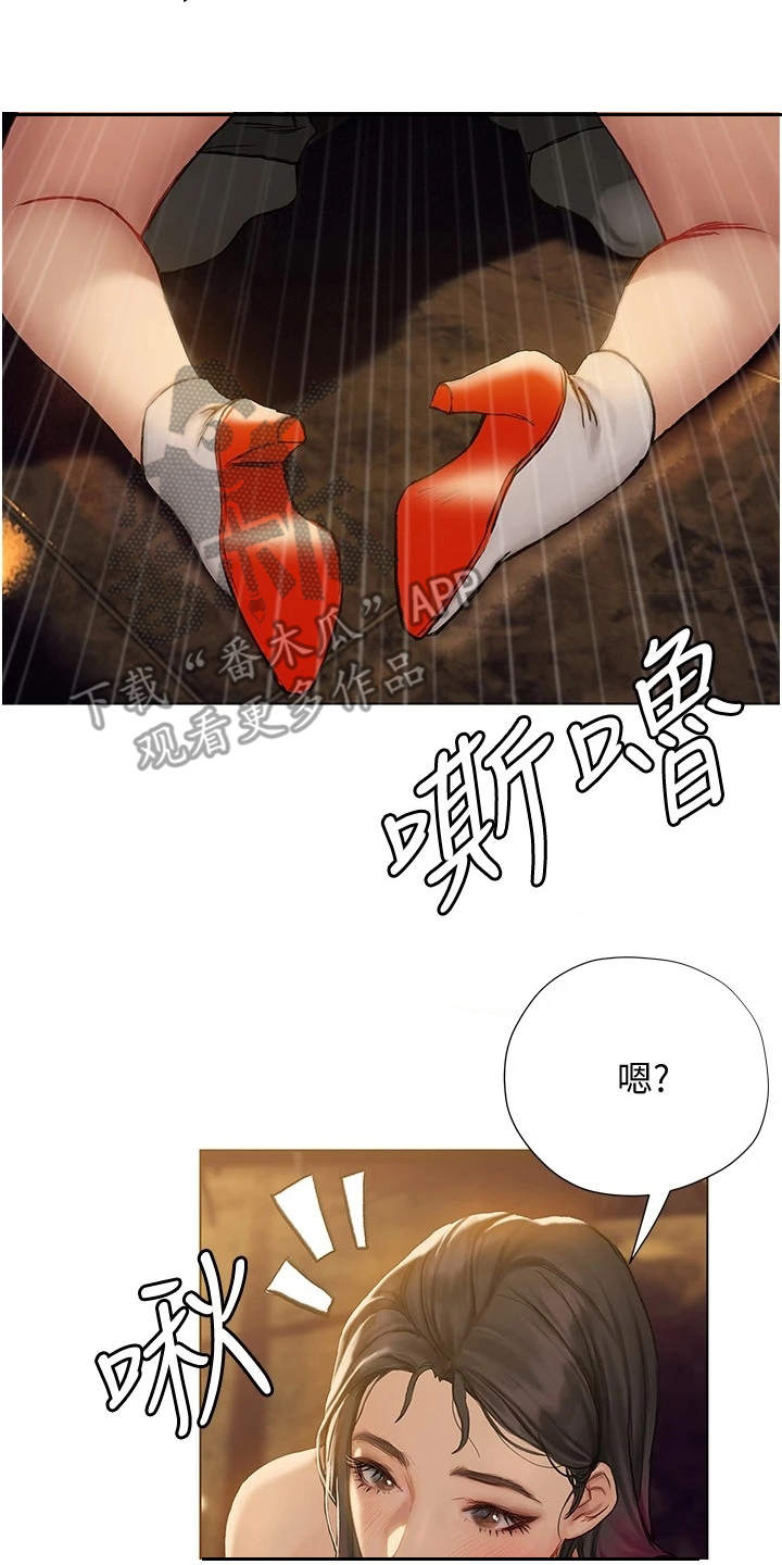 第21章：我来吧6