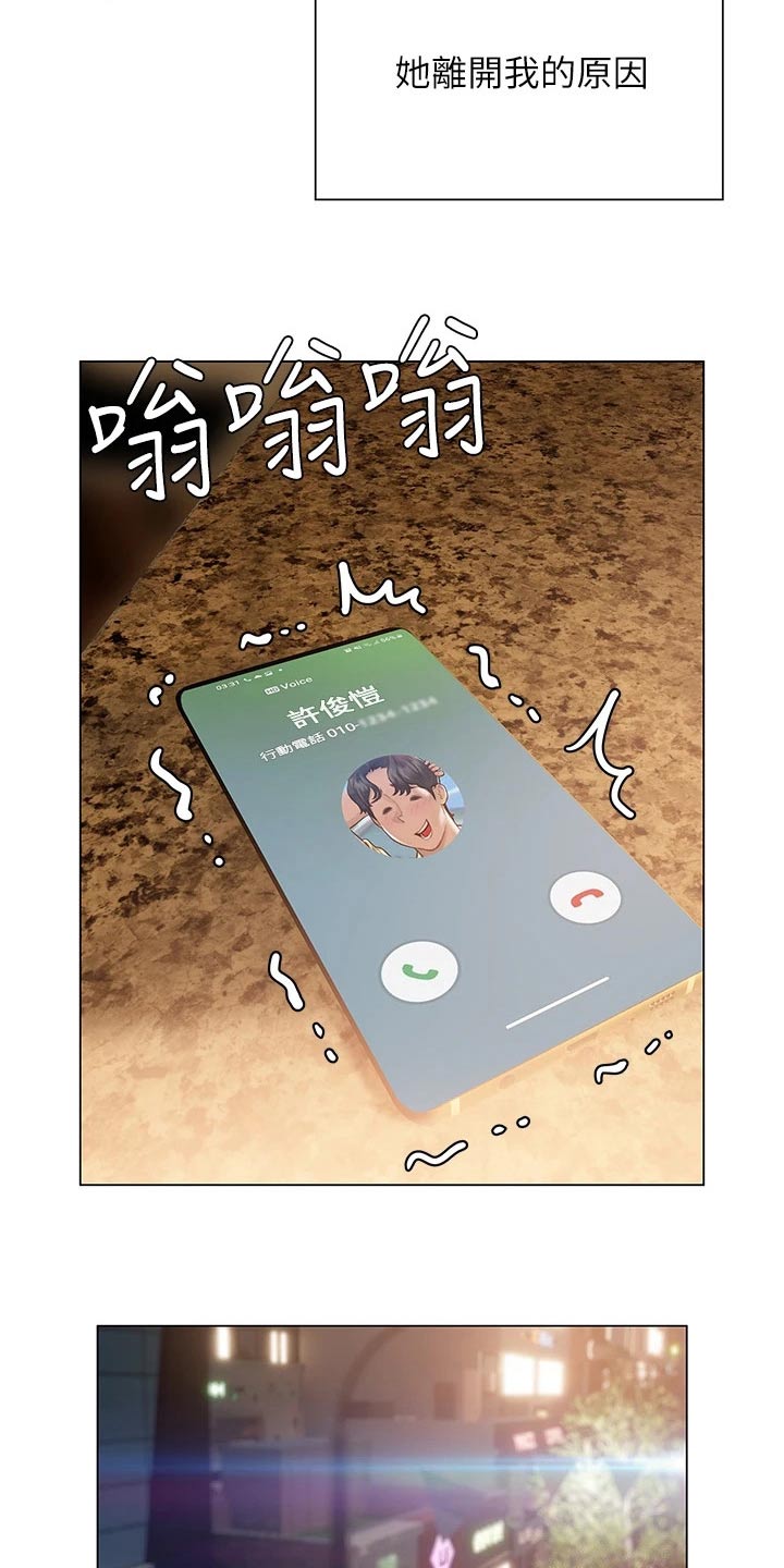 第62章：终于明白6