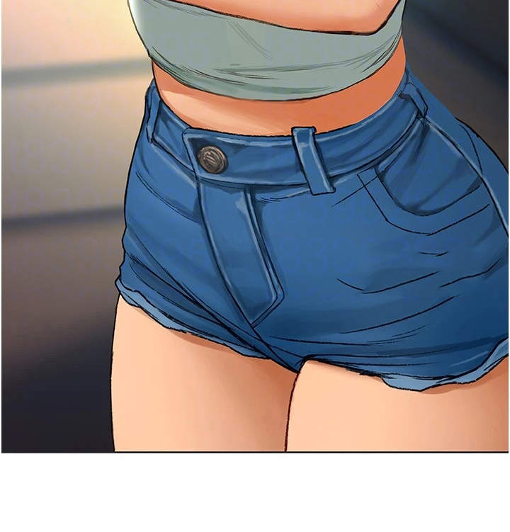 第11章：有缘22