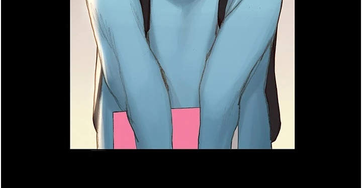 第7章：顺其自然5