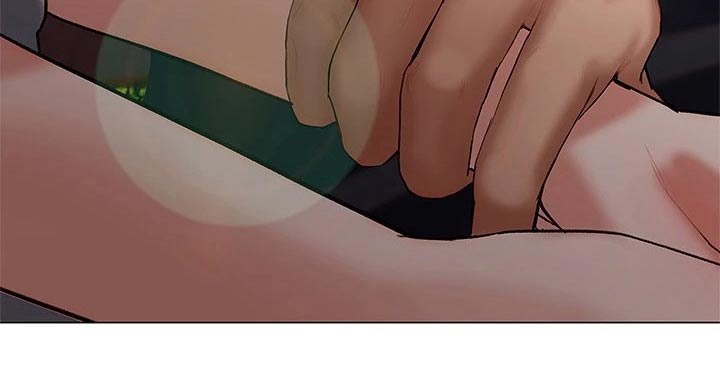 第39章：猛然27