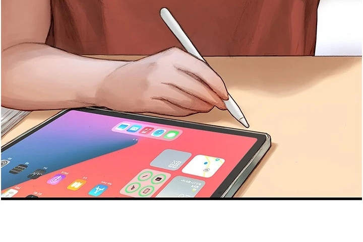 第7章：顺其自然18