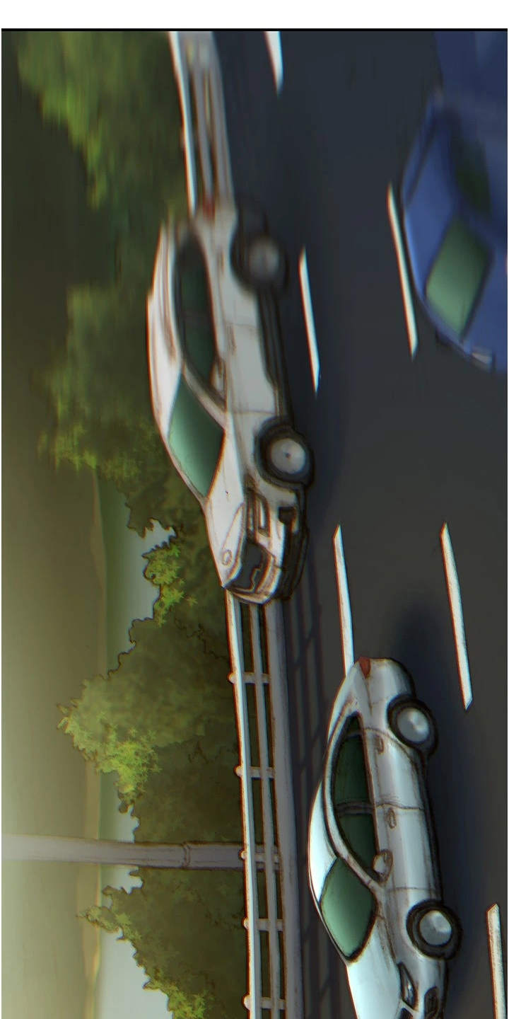 第1章：退伍14