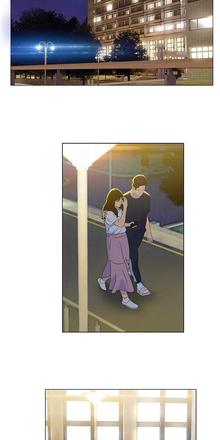 第16章：大头照21