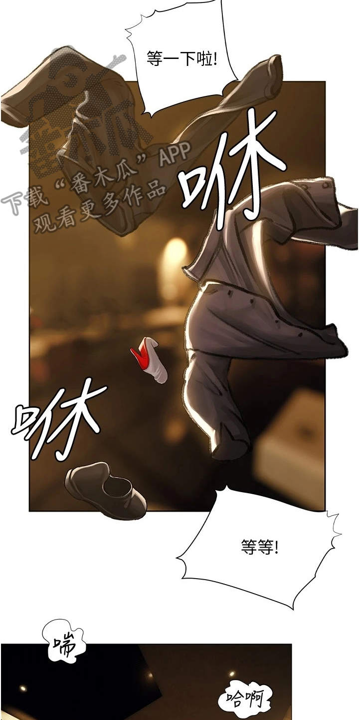 第21章：我来吧12