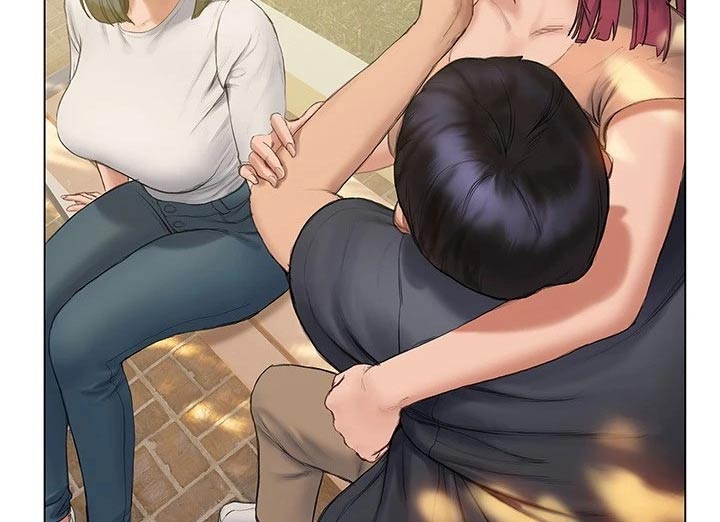 第26章：赶跑12