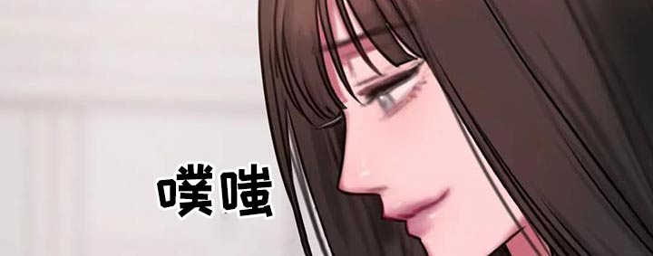 第78章：信件8