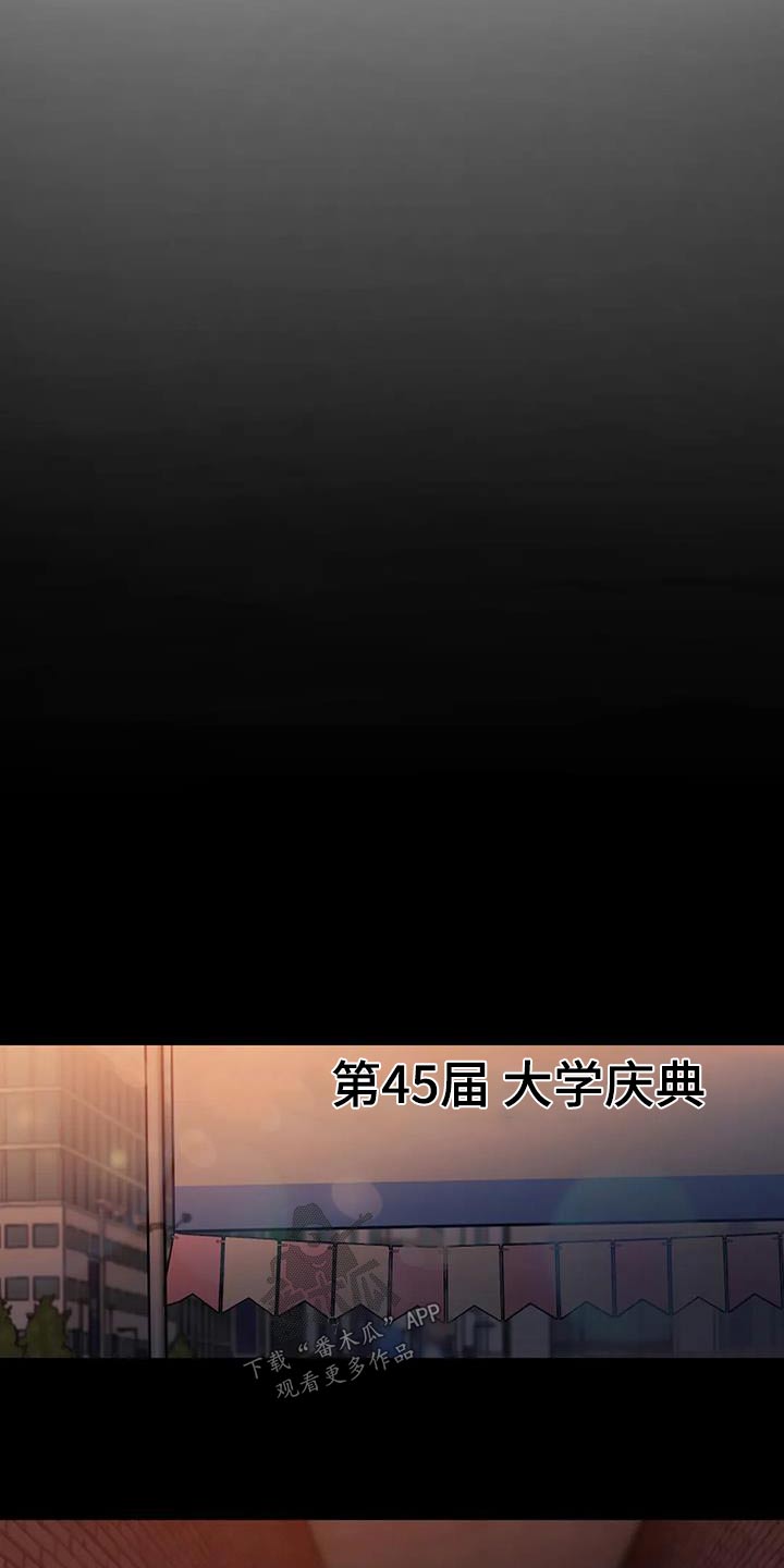 第100章：你不喜欢28