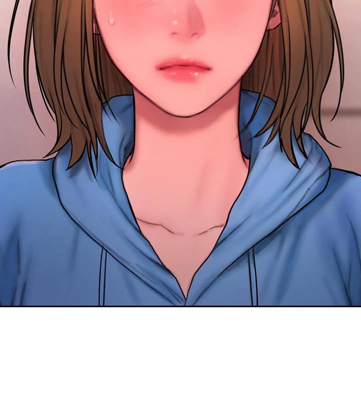 第100章：你不喜欢23