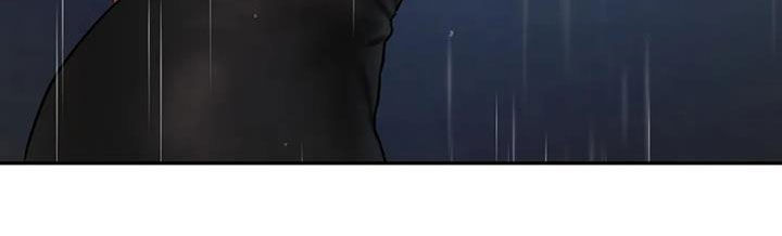 第50章：大雨25