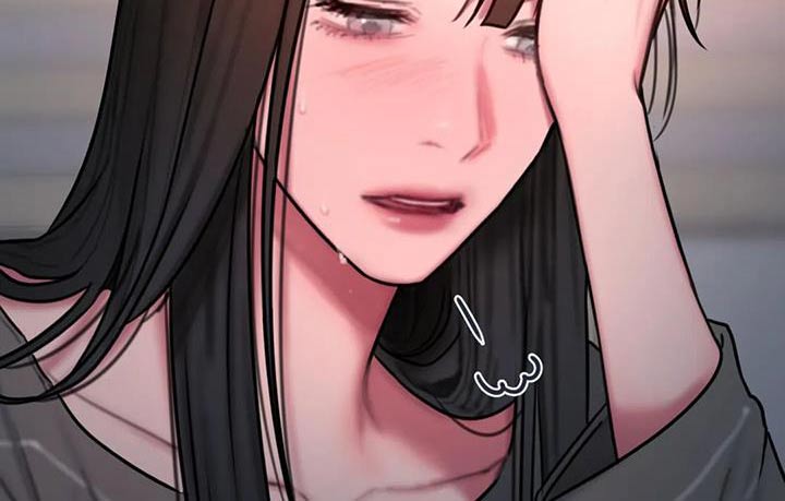 第84章：我都记得8