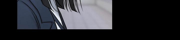 第35章：班级老大19