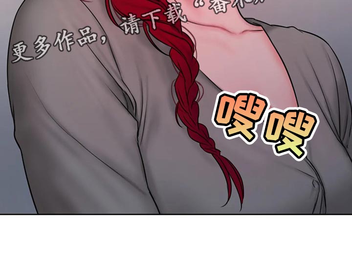 第39章：怎么会这么难27