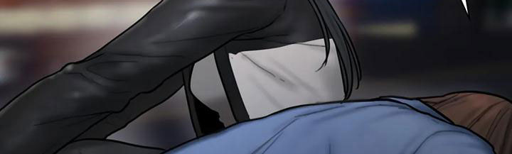 第62章：走不动了24