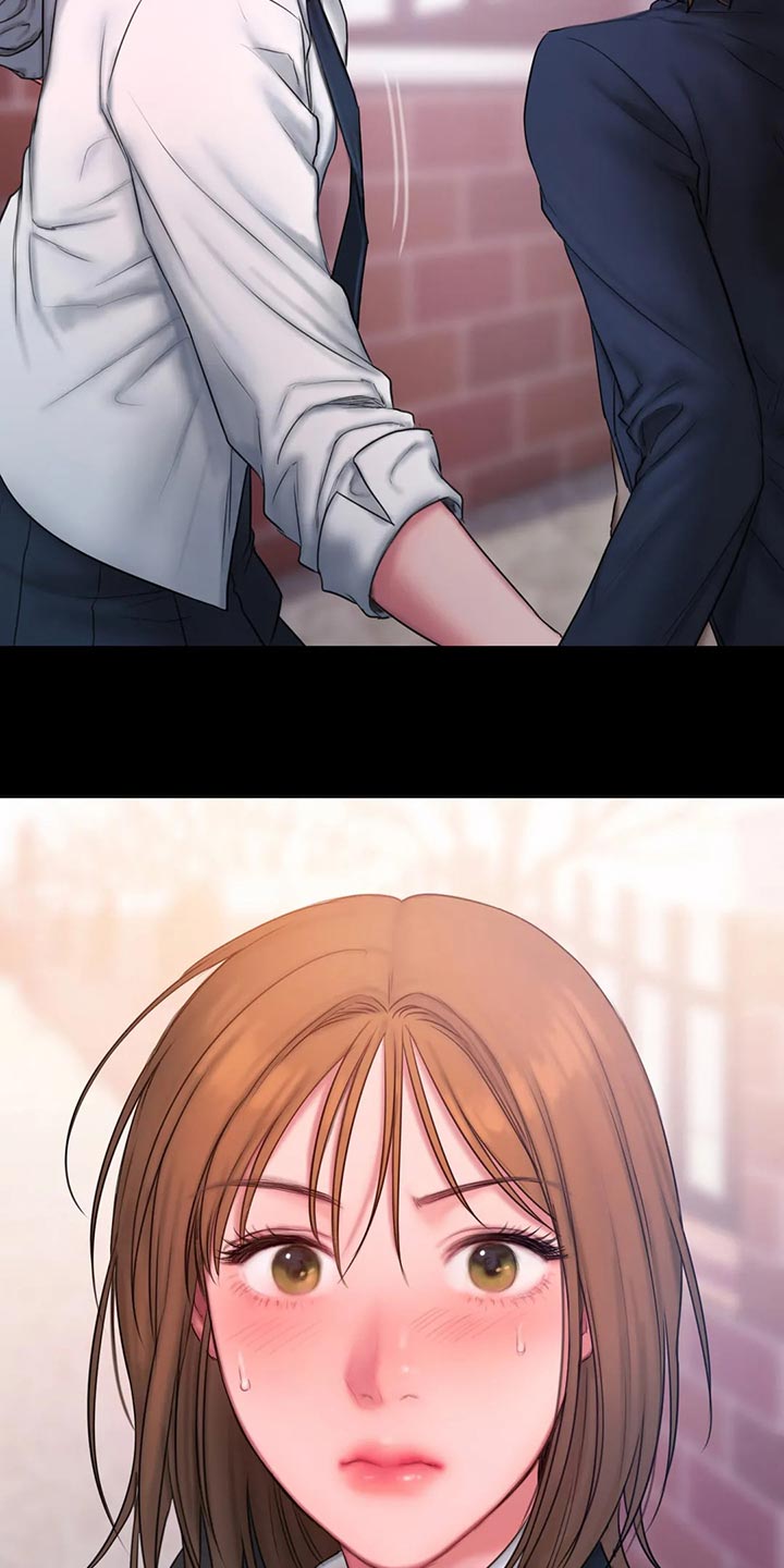第37章：完蛋了20