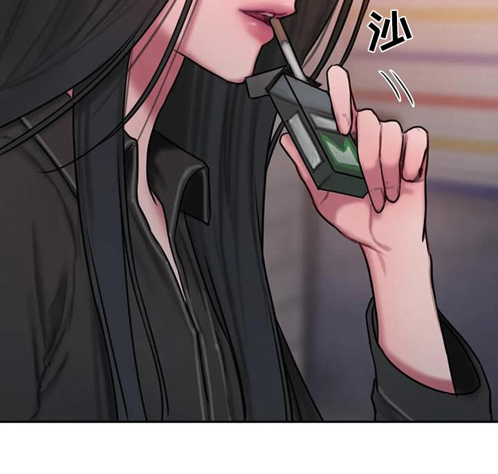 第76章：生气16