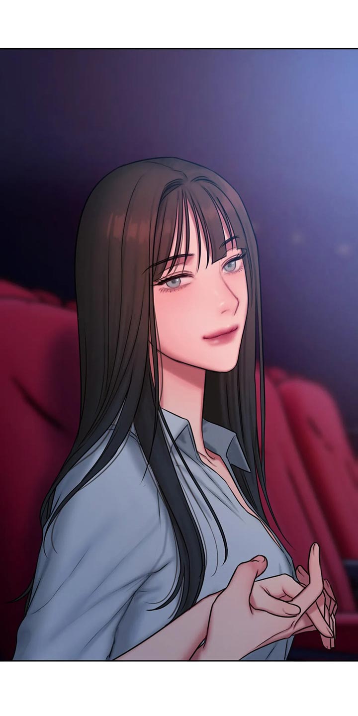 第40章：害羞了20