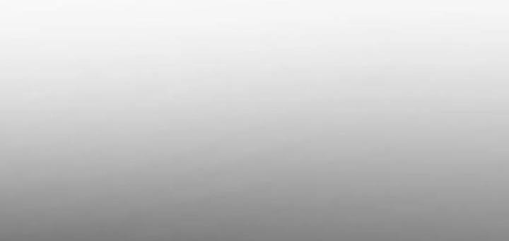 第103章：到此为止15