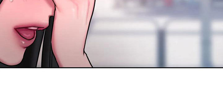 第67章：重新开始17