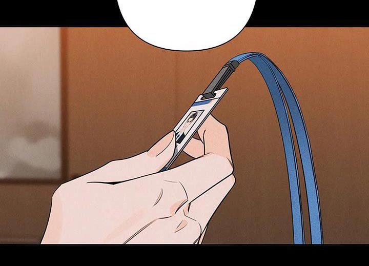 第50章：大怒19