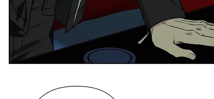 第65章：苍白9