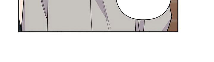 第24章：叫名字8