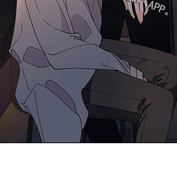 第23章：跟我聊聊吧15