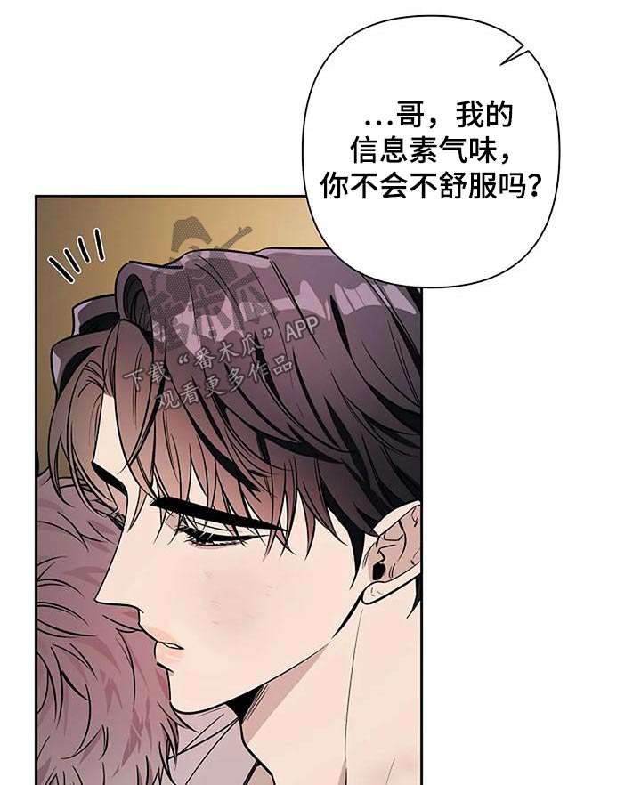 第41章：如果相爱7